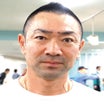 大川栄二のプロフィール画像