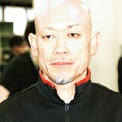 舛井幹雄のプロフィール画像