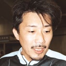 神開浩士郎のプロフィール画像