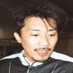 神開浩士郎のプロフィール画像