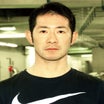 國廣哲治のプロフィール画像