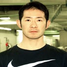 國廣哲治のプロフィール画像