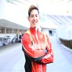 齋藤雄行のプロフィール画像