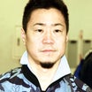 三上佳孝のプロフィール画像
