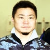 三上佳孝のプロフィール画像