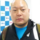 中嶋宣成のプロフィール画像