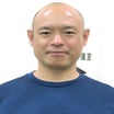 鳥生知八のプロフィール画像