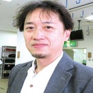 菊池崇史のプロフィール画像