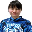 太友花のプロフィール画像