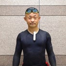 齋藤登志信のプロフィール画像