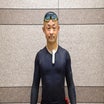 齋藤登志信のプロフィール画像