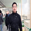 佐々木堅次のプロフィール画像