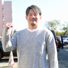 柴田功一郎のプロフィール画像