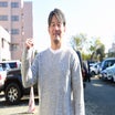 柴田功一郎のプロフィール画像