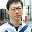 鳥丸晃順のプロフィール画像