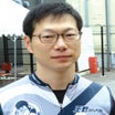鳥丸晃順のプロフィール画像