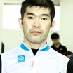 大庭正紀のプロフィール画像