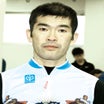 大庭正紀のプロフィール画像