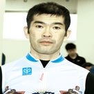 大庭正紀のプロフィール画像