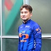 板橋常晶のプロフィール画像