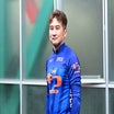 板橋常晶のプロフィール画像