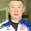 三谷幸宏のプロフィール画像
