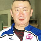 三谷幸宏のプロフィール画像