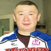 三谷幸宏のプロフィール画像