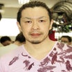 芦川大雄のプロフィール画像