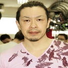 芦川大雄のプロフィール画像