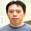 片山弘城のプロフィール画像