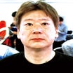 江頭幹人のプロフィール画像