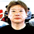 江頭幹人のプロフィール画像