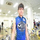 廣田敦士のプロフィール画像