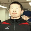 田中孝彦のプロフィール画像