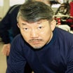 水谷良和のプロフィール画像