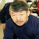 水谷良和のプロフィール画像