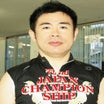 川口直人のプロフィール画像
