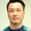 平田大毅のプロフィール画像
