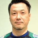 平田大毅のプロフィール画像