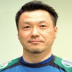 平田大毅のプロフィール画像