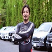 大坪功一のプロフィール画像