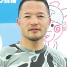 山口貴嗣のプロフィール画像