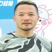 山口貴嗣のプロフィール画像