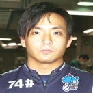 竹村達也のプロフィール画像