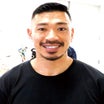 清水一幸のプロフィール画像