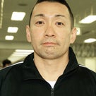 鈴木宏章のプロフィール画像