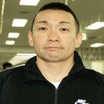 鈴木宏章のプロフィール画像