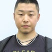 近藤翔馬のプロフィール画像