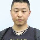 近藤翔馬のプロフィール画像